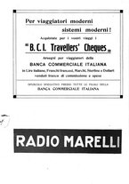 giornale/CFI0362326/1931-1932/unico/00000618