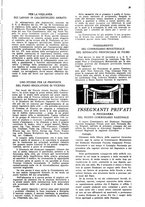 giornale/CFI0362326/1931-1932/unico/00000661