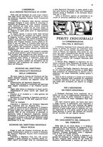 giornale/CFI0362326/1931-1932/unico/00000665