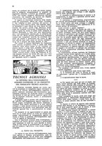 giornale/CFI0362326/1931-1932/unico/00000666