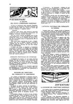 giornale/CFI0362326/1931-1932/unico/00000668