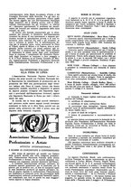 giornale/CFI0362326/1931-1932/unico/00000669