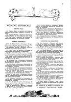 giornale/CFI0362326/1931-1932/unico/00000671