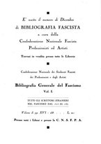 giornale/CFI0362326/1931-1932/unico/00000673