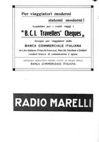 giornale/CFI0362326/1931-1932/unico/00000674