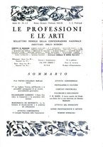 giornale/CFI0362326/1933/unico/00000007