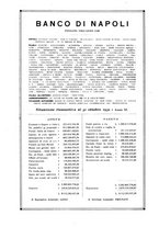 giornale/CFI0362326/1933/unico/00000008