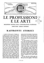 giornale/CFI0362326/1933/unico/00000009