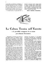 giornale/CFI0362326/1933/unico/00000010