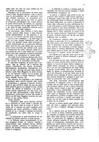 giornale/CFI0362326/1933/unico/00000011