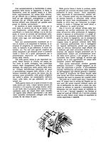giornale/CFI0362326/1933/unico/00000012