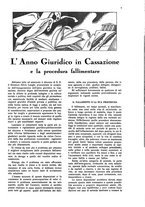 giornale/CFI0362326/1933/unico/00000013