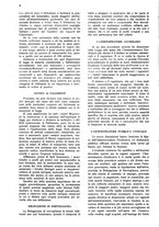 giornale/CFI0362326/1933/unico/00000014