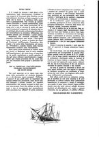 giornale/CFI0362326/1933/unico/00000015