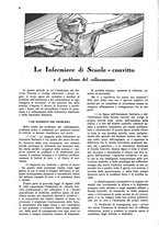 giornale/CFI0362326/1933/unico/00000016