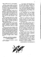 giornale/CFI0362326/1933/unico/00000017