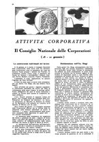giornale/CFI0362326/1933/unico/00000018