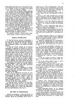 giornale/CFI0362326/1933/unico/00000019