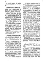 giornale/CFI0362326/1933/unico/00000020