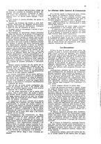 giornale/CFI0362326/1933/unico/00000021