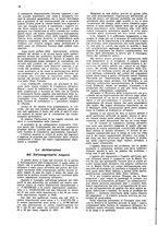 giornale/CFI0362326/1933/unico/00000022