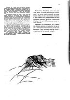 giornale/CFI0362326/1933/unico/00000023