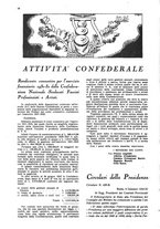 giornale/CFI0362326/1933/unico/00000024