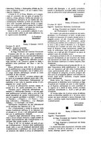 giornale/CFI0362326/1933/unico/00000025