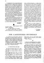 giornale/CFI0362326/1933/unico/00000026