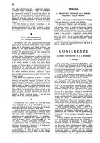 giornale/CFI0362326/1933/unico/00000030