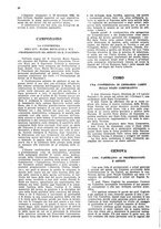 giornale/CFI0362326/1933/unico/00000032