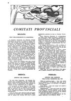 giornale/CFI0362326/1933/unico/00000036