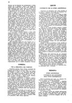 giornale/CFI0362326/1933/unico/00000038