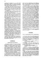 giornale/CFI0362326/1933/unico/00000040