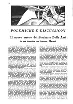 giornale/CFI0362326/1933/unico/00000042