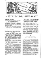 giornale/CFI0362326/1933/unico/00000046