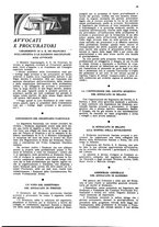 giornale/CFI0362326/1933/unico/00000047