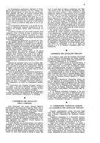 giornale/CFI0362326/1933/unico/00000049