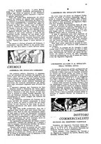 giornale/CFI0362326/1933/unico/00000051