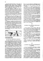 giornale/CFI0362326/1933/unico/00000052