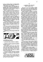 giornale/CFI0362326/1933/unico/00000053