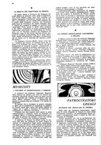 giornale/CFI0362326/1933/unico/00000058