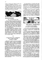 giornale/CFI0362326/1933/unico/00000060