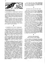 giornale/CFI0362326/1933/unico/00000062