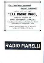 giornale/CFI0362326/1933/unico/00000066