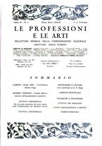 giornale/CFI0362326/1933/unico/00000071