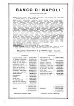 giornale/CFI0362326/1933/unico/00000072