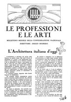 giornale/CFI0362326/1933/unico/00000073