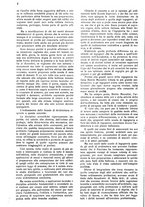 giornale/CFI0362326/1933/unico/00000074