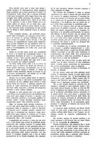 giornale/CFI0362326/1933/unico/00000075